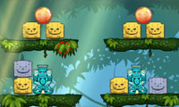 play Dragon Bomb