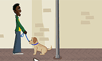 play Pup World