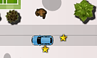 play Rush Hour