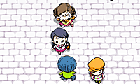 play Angry Girlfriend