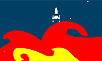 play Fireball