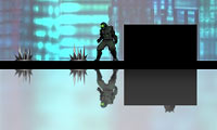 play Visible 3