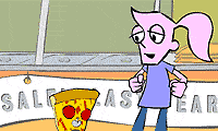 play Leftovers