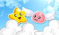 play Puru Puru: Fly To The Stars