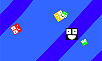 play Avoiding 1.6