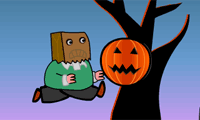 play Bad Jak