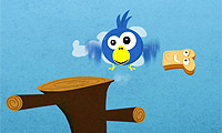 play Birdo