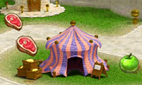 play Headshire Stream