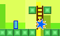 play Nitro Platform
