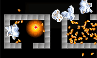 play Hotcorn