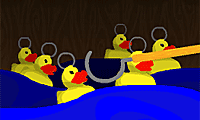 play Hook A Duck