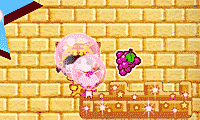 play Bubblegum Sweetie Catcher