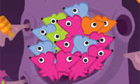 play Mice