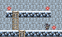 play Magical Stars