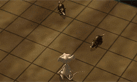 play Ratinator