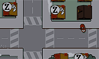 play Gift Delivery