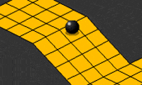 play Gyroball