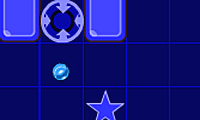 play Puzz Pinball