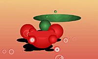 play Random 3D