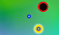 play Magneto 2