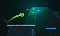 play Amberial
