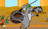 play Rat Olympics