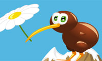 play Afra Fly