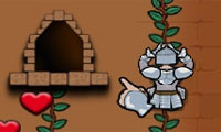 play Princess Tale