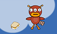 play The Flying Platypus