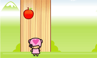 play Fruit Rain