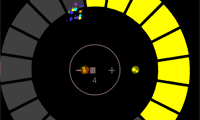 play Nanotube