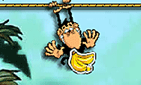play Monkey Fruits