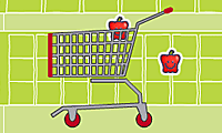 play Shop Till You Drop