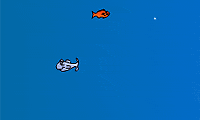 play Sea Survival 2