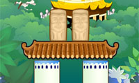 play Rebuild The Temple 2