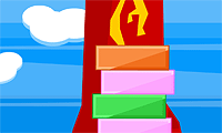 play Balanz 2: Time Trials