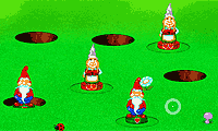 play Hammer Heads
