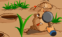play Whack!