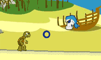 play Tontie