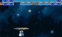 play Starball