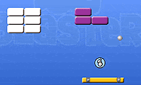 play Moby Blaster