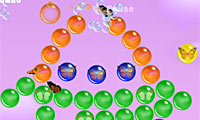 play Bubblenoid