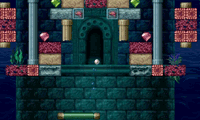 play Bricks Of Atlantis