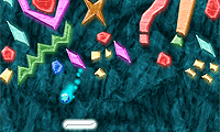 play Hitz 2!
