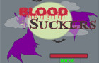 play Blood Suckers