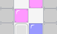 play Block Mover