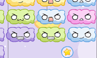 play Breakout Clouds