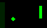 play Retro Ping