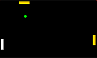 play 4 Pong