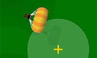 play Parajumper